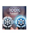 Oral-B iO koncówki wymienne czarne 4er - nr 8