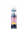 Oral-B iO koncówki wymienne czarne 4er - nr 9
