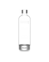 Philips Trinkflasche GoZero ADD912 - nr 1