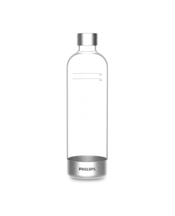 Philips Trinkflasche GoZero ADD912 nr 1