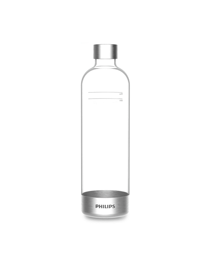 Philips Trinkflasche GoZero ADD912 główny