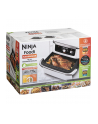 NINJA AF500EUWH Foodi FlexDrawer 10,4l, biały - nr 2