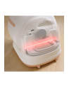 Astropet self-cleaning cat litter box Neptune Series - nr 3