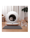 Astropet self-cleaning cat litter box Neptune Series - nr 26