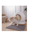 Astropet self-cleaning cat litter box Neptune Series - nr 27