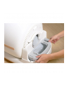 Astropet self-cleaning cat litter box Neptune Series - nr 5