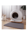 Astropet self-cleaning cat litter box Neptune Series - nr 9