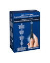 Oral-B iO Series 2 Night Black/ Forest green z 2 rekojesciami - nr 2