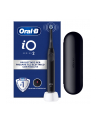 Oral-B iO Series 2 Night Black Edycja Limitowana - nr 3