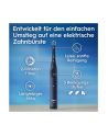 Oral-B iO Series 2 Ocean blue Edycja Limitowana - nr 11