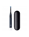 Oral-B iO Series 2 Ocean blue Edycja Limitowana - nr 4