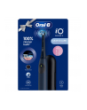 Oral-B iO Series 2 Ocean blue Edycja Limitowana - nr 5