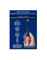 Oral-B iO Series 2 Ocean blue Edycja Limitowana - nr 6