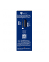 Oral-B iO Series 2 Ocean blue Edycja Limitowana - nr 7