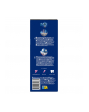 Oral-B iO Series 2 Ocean blue Edycja Limitowana - nr 8