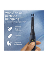 Oral-B iO Series 2 Ocean blue Edycja Limitowana - nr 9