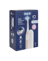 Oral-B iO Series 2 Calm pink z etui podroznym - nr 6