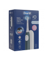 Oral-B iO Series 2 Forest green z etui podroznym - nr 13