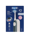 Oral-B iO Series 2 Forest green z etui podroznym - nr 14