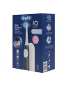 Oral-B iO Series 2 Forest green z etui podroznym - nr 15