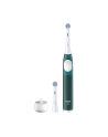 Oral-B iO Series 2 Forest green z etui podroznym - nr 5