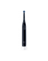 Oral-B iO Series 2 Night Black z erui podroznym - nr 1