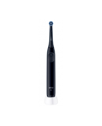 Oral-B iO Series 2 Night Black z erui podroznym