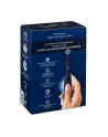 Oral-B iO Series 2 Night Black z erui podroznym - nr 3