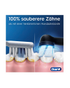 Oral-B iO Series 2 Night Black/ Calm pink z 2 rekojesciami - nr 10