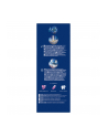 Oral-B iO Series 2 Night Black/ Calm pink z 2 rekojesciami - nr 7