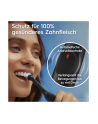 Oral-B iO Series 2 Night Black/ Calm pink z 2 rekojesciami - nr 8
