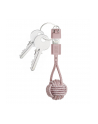 Native Union Key Cable USB-A to Lightning Rose - nr 3