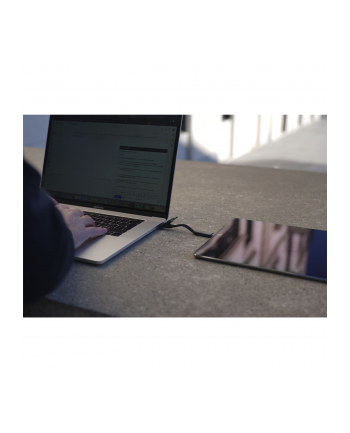 rollingsquare Rolling Square inCharge X Cable Black nr 2