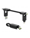 rollingsquare Rolling Square inCharge X Cable Black - nr 3
