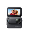Insta360 GO 3S Standard Edition Actionkamera 128GB - nr 10