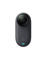 Insta360 GO 3S Standard Edition Actionkamera 128GB - nr 11