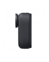 Insta360 GO 3S Standard Edition Actionkamera 128GB - nr 12