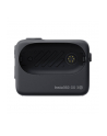 Insta360 GO 3S Standard Edition Actionkamera 128GB - nr 13