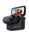 Insta360 GO 3S Standard Edition Actionkamera 128GB - nr 1