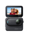Insta360 GO 3S Standard Edition Actionkamera 128GB - nr 2