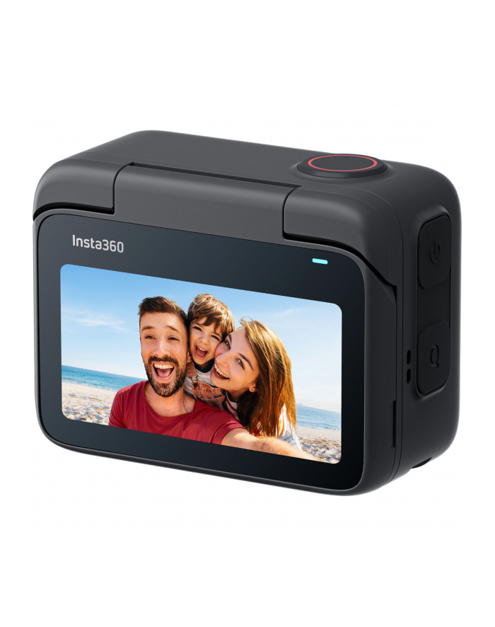Insta360 GO 3S Standard Edition Actionkamera 128GB główny