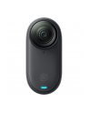 Insta360 GO 3S Standard Edition Actionkamera 128GB - nr 5