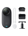Insta360 GO 3S Standard Edition Actionkamera 128GB - nr 6