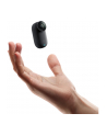 Insta360 GO 3S Standard Edition Actionkamera 128GB - nr 7