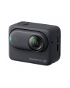 Insta360 GO 3S Standard Edition Actionkamera 128GB - nr 8
