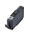 Canon PFI-5100 MBK Czarny mat - nr 6