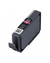 Canon PFI-5100 M magenta - nr 6