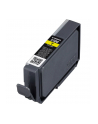Canon PFI-5100 Y zolty - nr 6