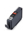 Canon PFI-5100 R czerwony - nr 1