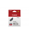 Canon PFI-5100 R czerwony - nr 2